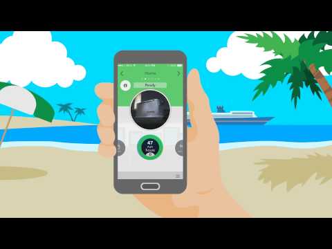 Mobile Link