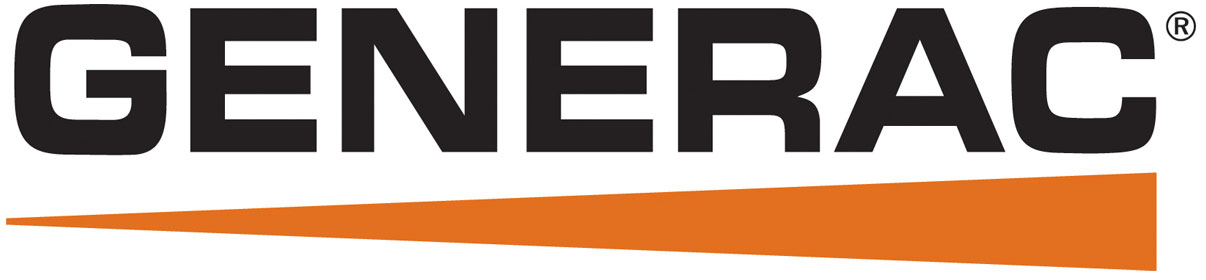 Generac-Logo-Color