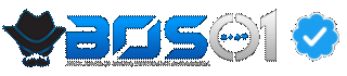 Jewson Standard Logo